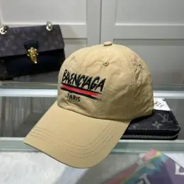 balenciaga casquette s_1221b6b